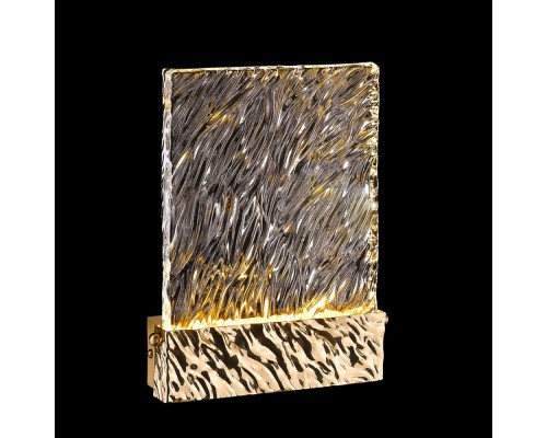 Бра Escobar 20176 Cloyd