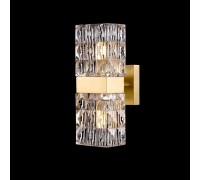 Бра Corund 20177 Cloyd