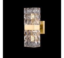 Бра Corund 20177 Cloyd