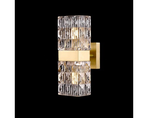 Бра Corund 20177 Cloyd