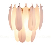 Настенный светильник Bahama 20179 Cloyd