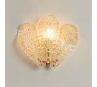 Бра Herbary 20181 Cloyd