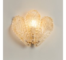 Бра Herbary 20181 Cloyd