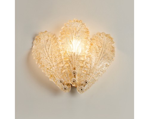 Бра Herbary 20181 Cloyd