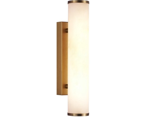 Бра Lermont 20184 Cloyd