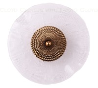 Настенный светильник Grammy 20189 Cloyd