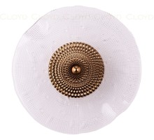 Настенный светильник Grammy 20189 Cloyd