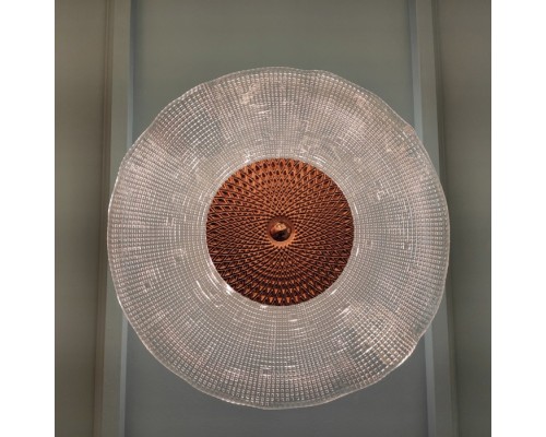 Настенный светильник Grammy 20189 Cloyd