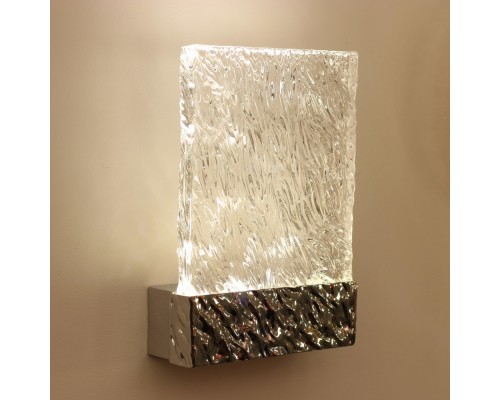 Бра Escobar 20192 Cloyd