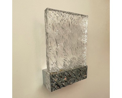 Бра Escobar 20192 Cloyd