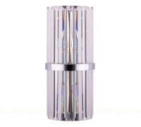 Настенный светильник Millom 20193 Cloyd