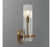 Бра Roe 20197 Cloyd