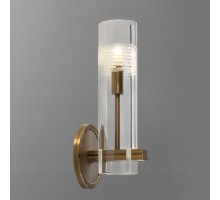 Бра Roe 20197 Cloyd