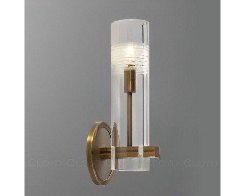 Бра Roe 20197 Cloyd