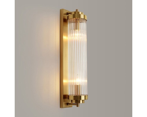 Бра Kizy 20201 Cloyd