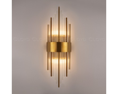 Бра Cartel 20202 Cloyd