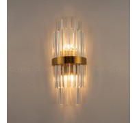 Настенный светильник Brotigan 20205 Cloyd