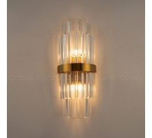 Настенный светильник Brotigan 20205 Cloyd