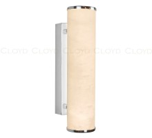 Бра Lermont 20207 Cloyd