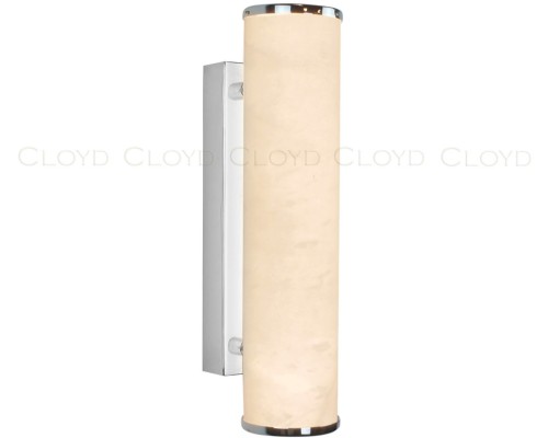 Бра Lermont 20207 Cloyd