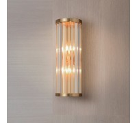 Бра Questor 20214 Cloyd