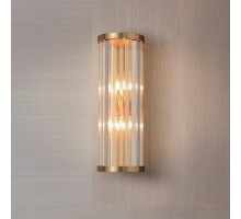 Бра Questor 20214 Cloyd