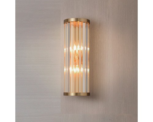 Бра Questor 20214 Cloyd