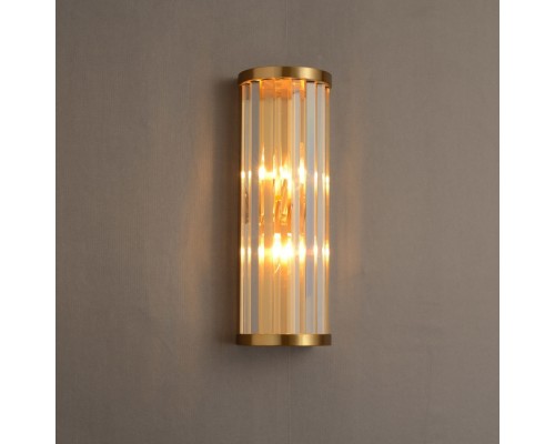 Бра Questor 20214 Cloyd