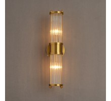 Бра Postulat 20216 Cloyd