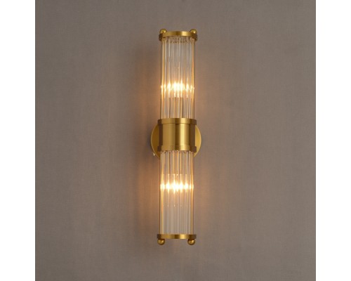 Бра Postulat 20216 Cloyd