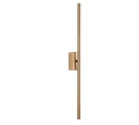 Настенный светильник Lineas 20219 Cloyd