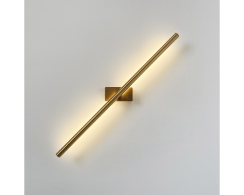 Настенный светильник Lineas 20219 Cloyd