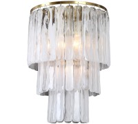 Настенный светильник Nansen 20221 Cloyd