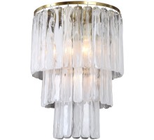 Настенный светильник Nansen 20221 Cloyd