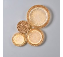 Настенный светильник Manoa 20234 Cloyd