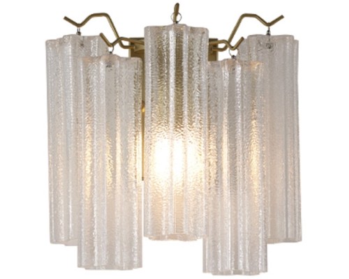 Бра Anno 20245 Cloyd