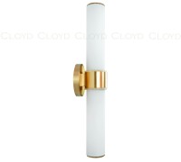 Бра Barnet 20248 Cloyd