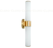 Бра Barnet 20248 Cloyd