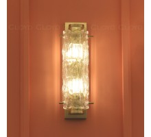 Настенный светильник Amundsen 20249 Cloyd