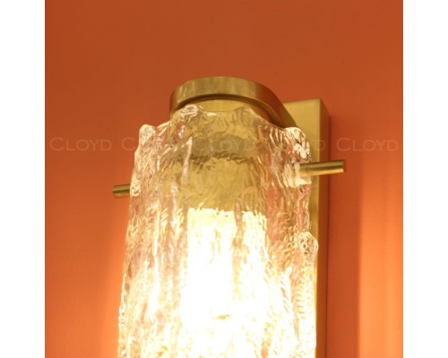 Настенный светильник Amundsen 20249 Cloyd