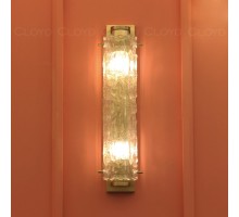 Настенный светильник Amundsen 20250 Cloyd