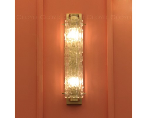 Настенный светильник Amundsen 20250 Cloyd