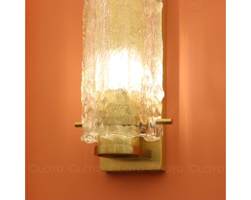 Настенный светильник Amundsen 20250 Cloyd