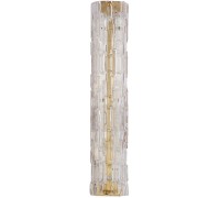 Настенный светильник Ginea 20253 Cloyd