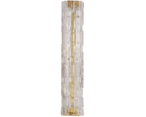 Настенный светильник Ginea 20253 Cloyd