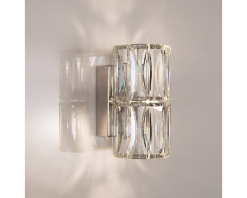 Бра Epicure 20259 Cloyd