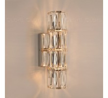 Бра Epicure 20260 Cloyd