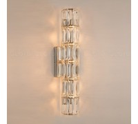 Бра Epicure 20261 Cloyd