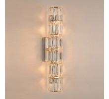 Бра Epicure 20261 Cloyd