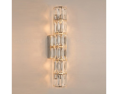 Бра Epicure 20261 Cloyd